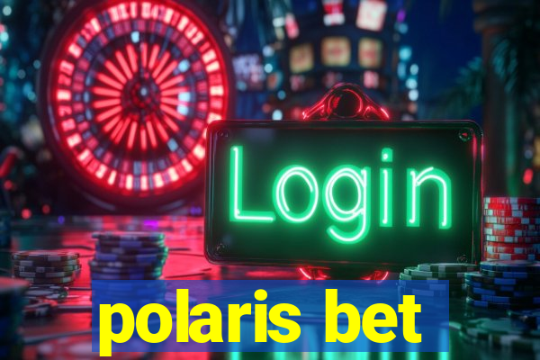 polaris bet